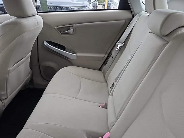 Vehicle image 6 of 11