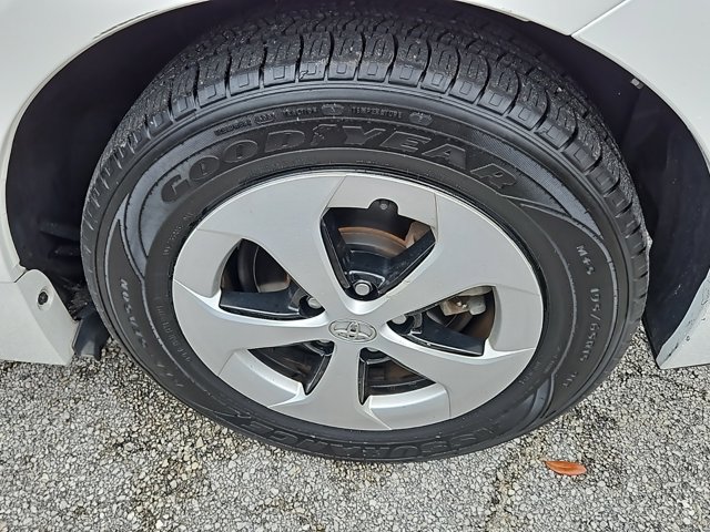 Vehicle image 5 of 11