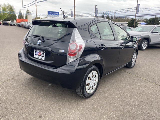 Vehicle image 5 of 25