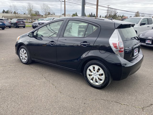 Vehicle image 7 of 25