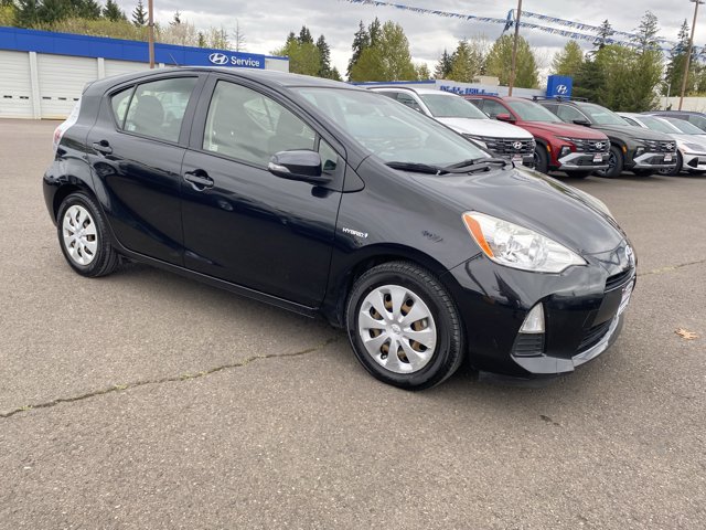 Vehicle image 3 of 25