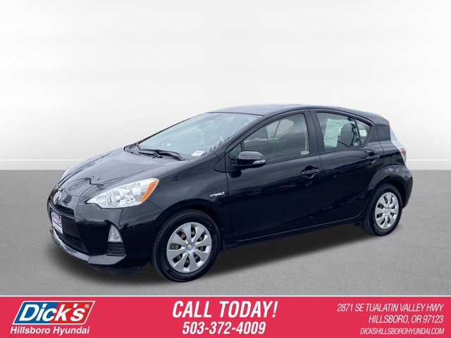 Vehicle image 1 of 25