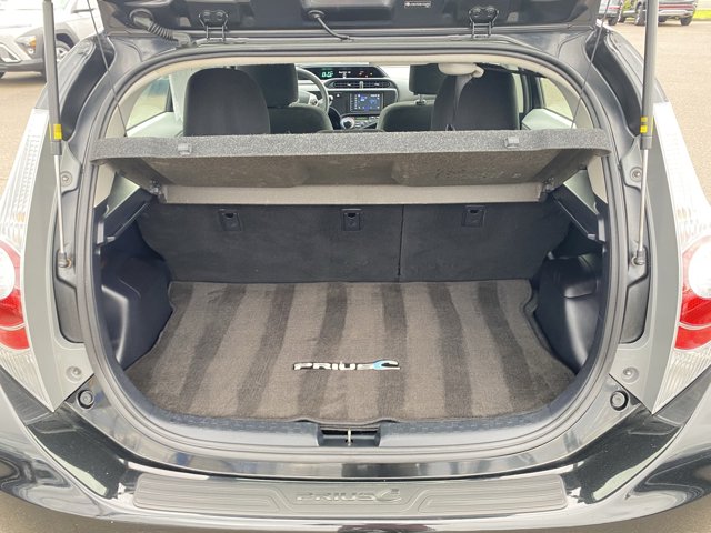 Vehicle image 10 of 25