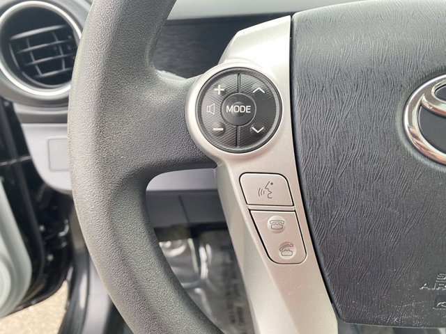 Vehicle image 20 of 25