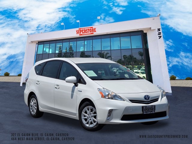 Vehicle image 4 of 38