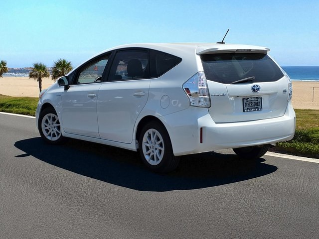Vehicle image 7 of 38