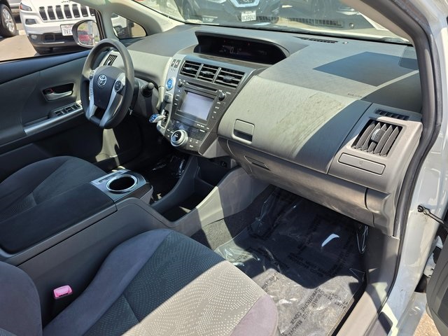 Vehicle image 18 of 38