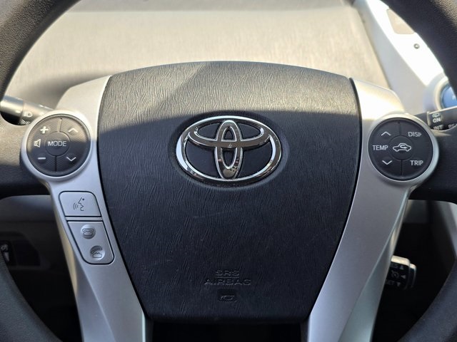 Vehicle image 22 of 38