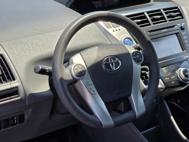 Vehicle image 20 of 38