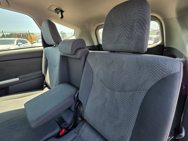 Vehicle image 11 of 38