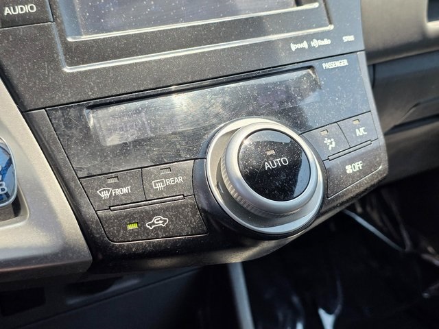 Vehicle image 37 of 38