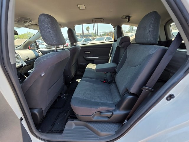 Vehicle image 15 of 38