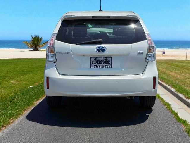 Vehicle image 6 of 38