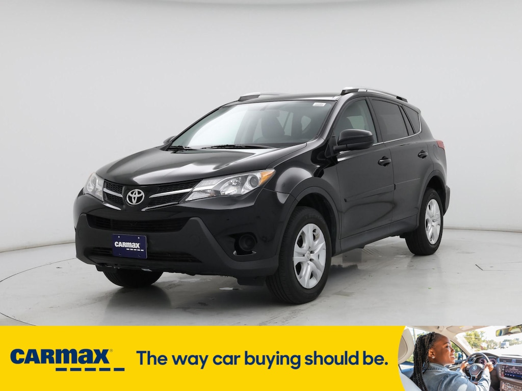 Vehicle image 1 of 27