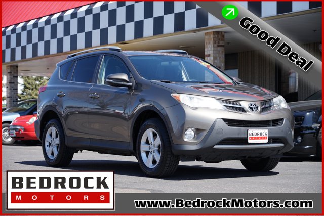 Vehicle image 5 of 27