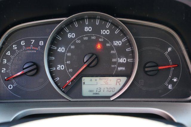 Vehicle image 26 of 27
