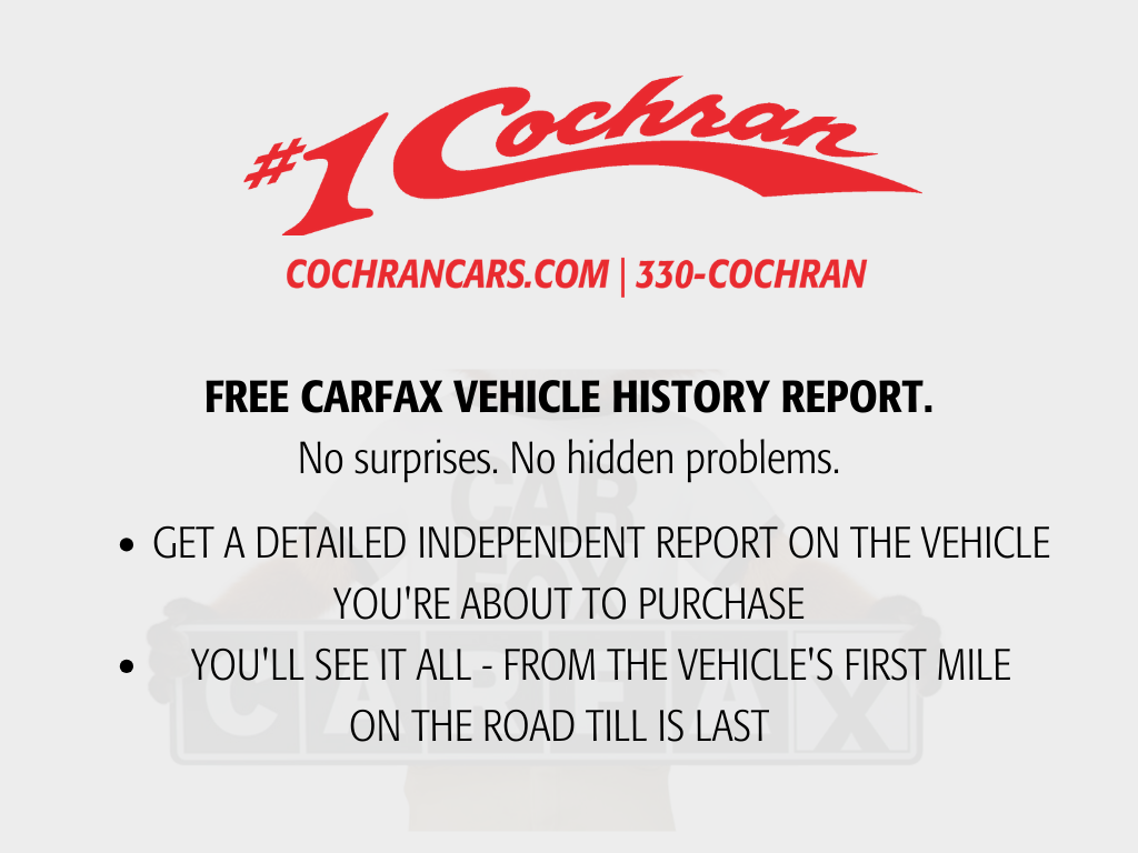 Vehicle image 11 of 11