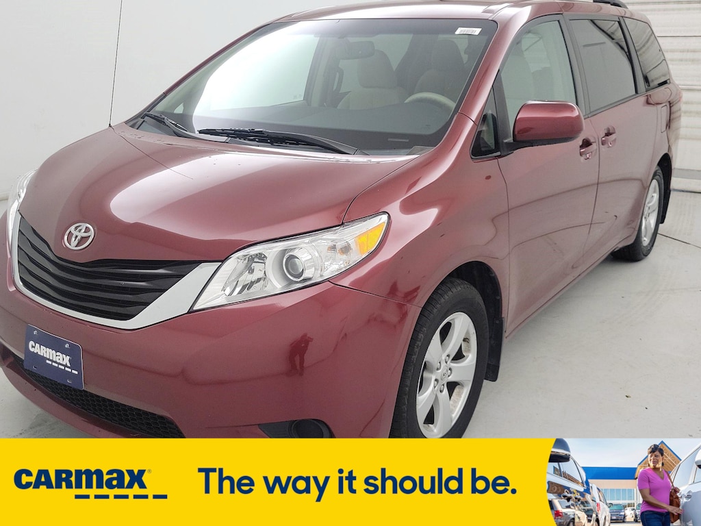 Vehicle image 1 of 39