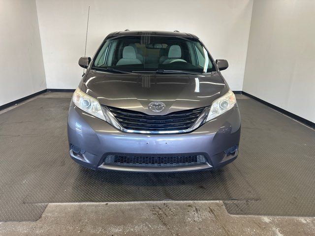 Vehicle image 2 of 38