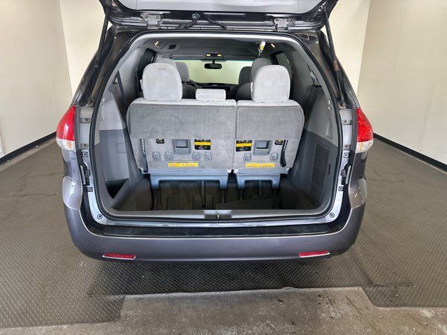 Vehicle image 12 of 38