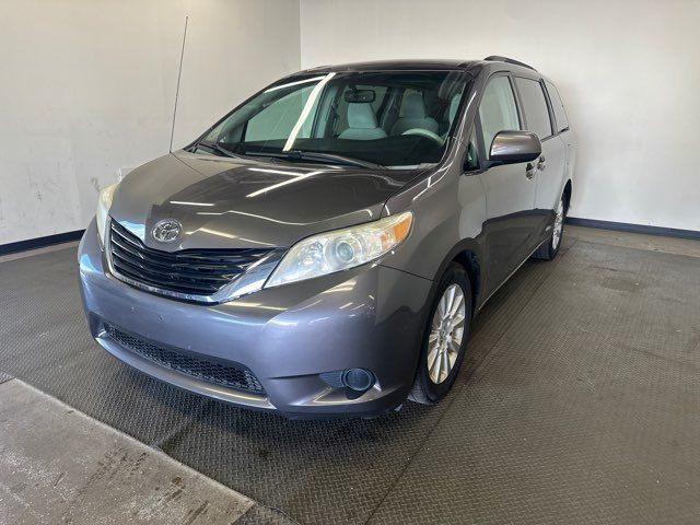 Vehicle image 1 of 38