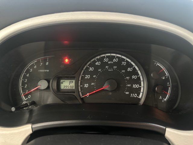 Vehicle image 23 of 38