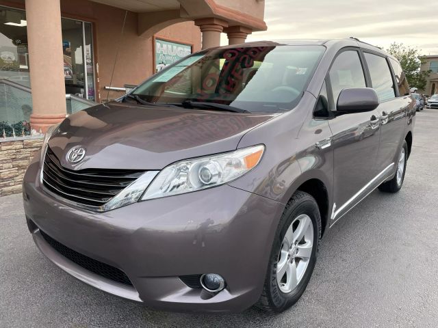 Vehicle image 1 of 20