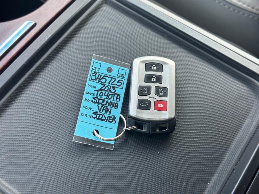 Vehicle image 48 of 48
