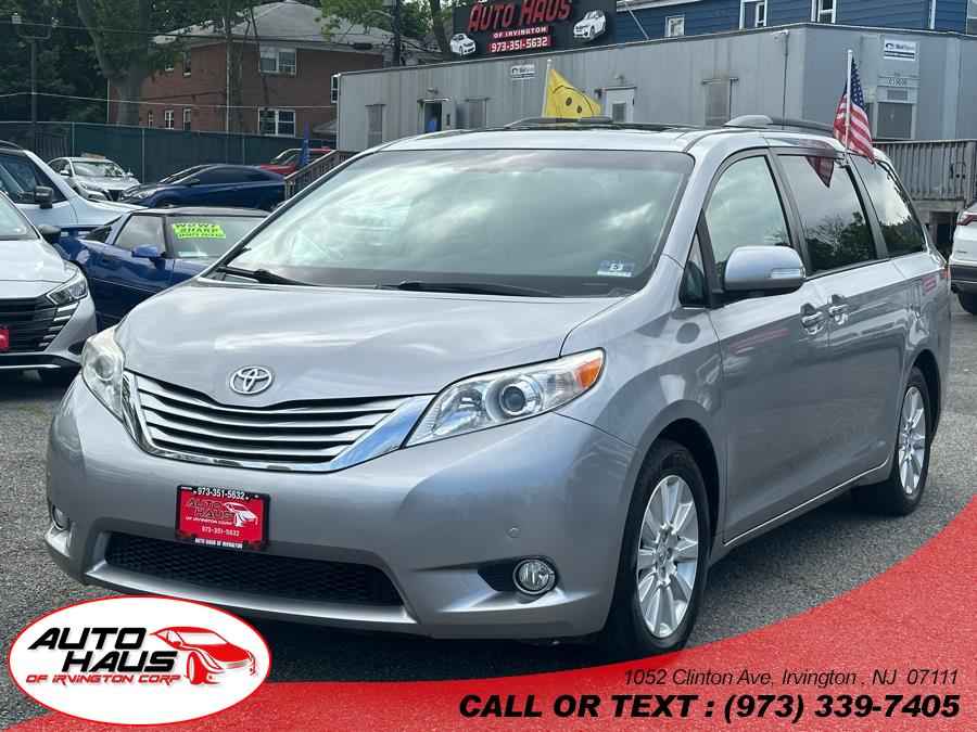 Vehicle image 1 of 48