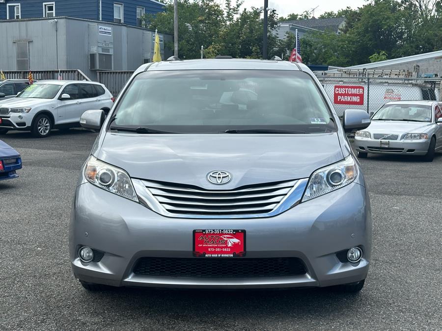 Vehicle image 2 of 48