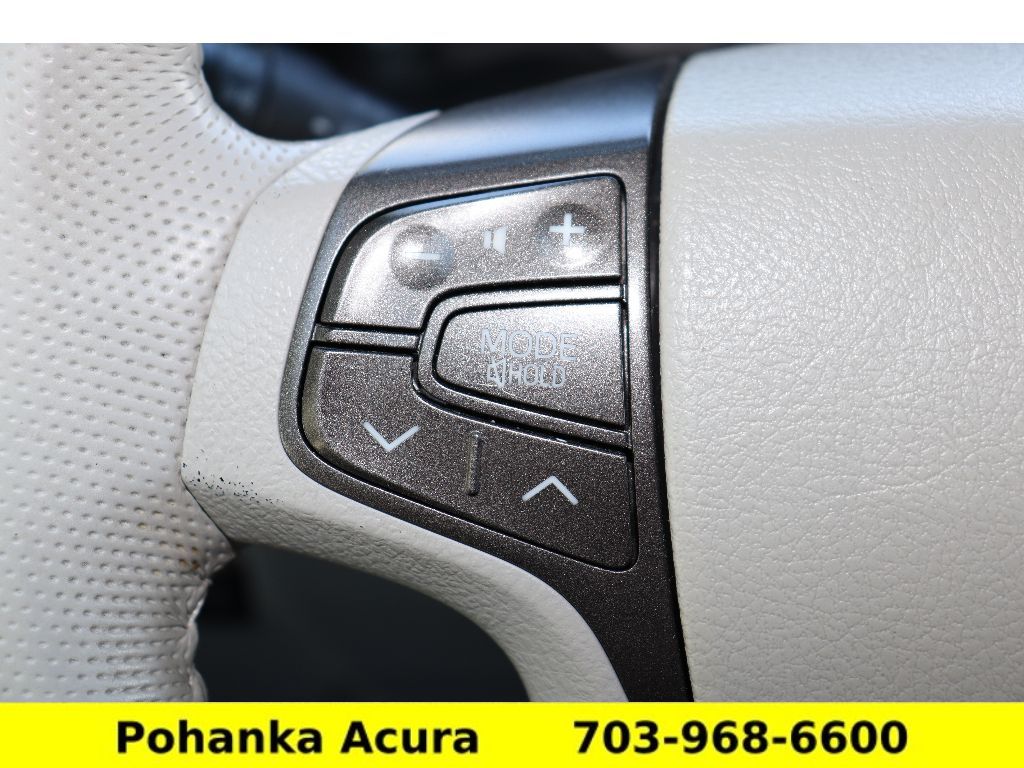 Vehicle image 12 of 43