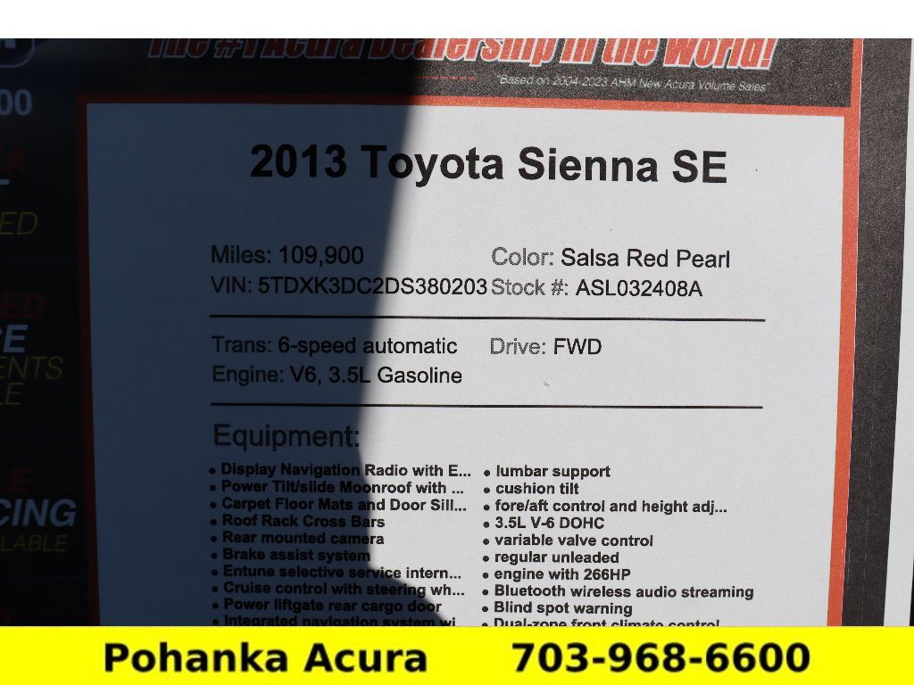 Vehicle image 43 of 43