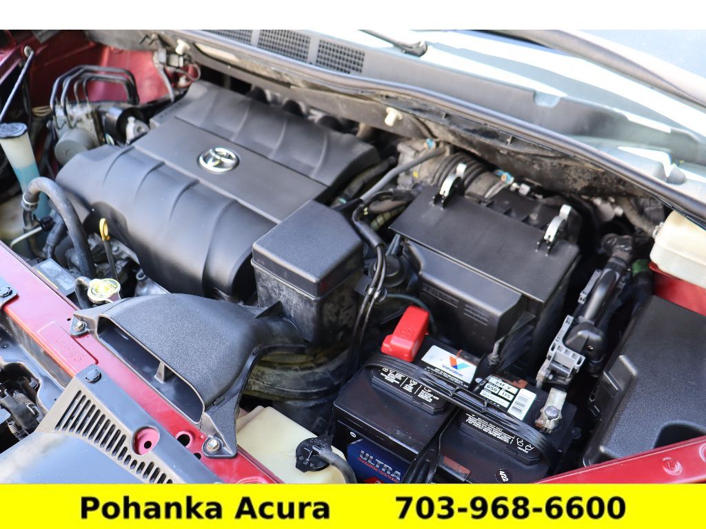 Vehicle image 41 of 43