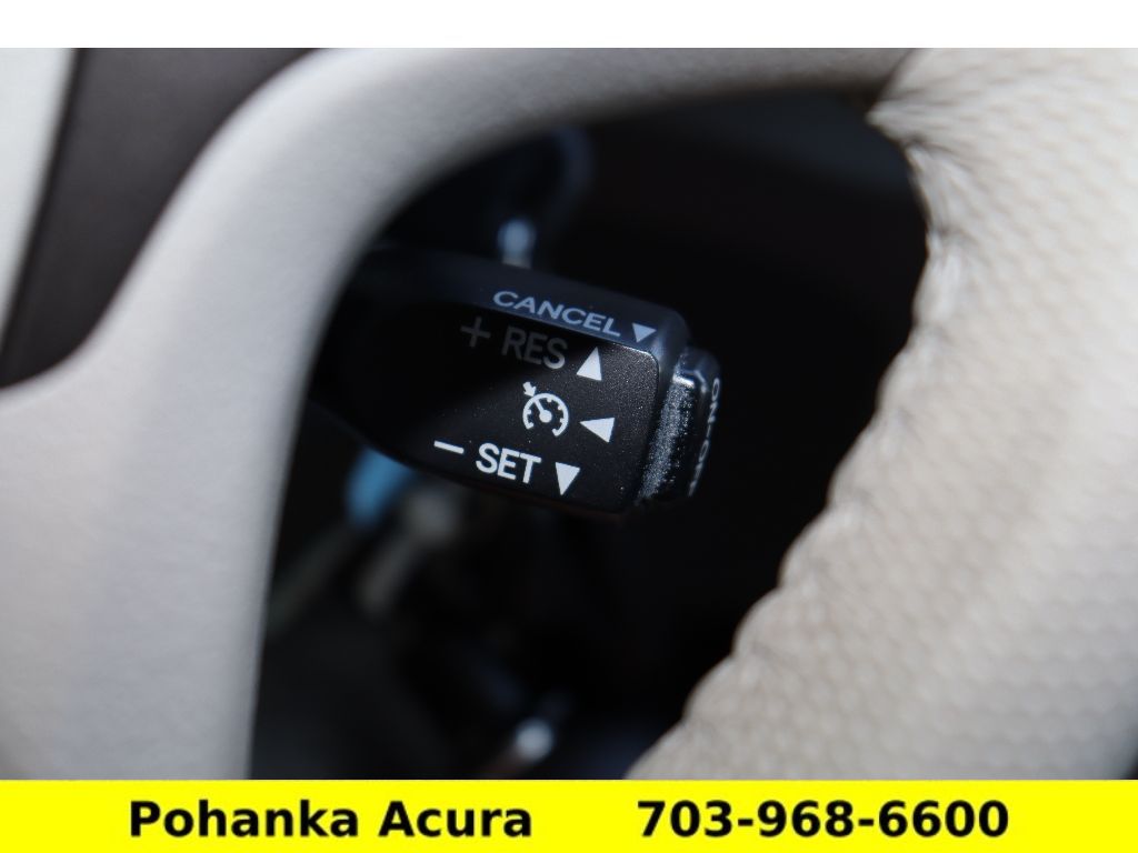 Vehicle image 14 of 43
