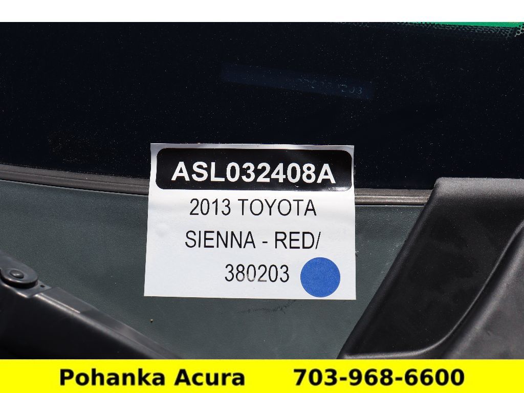 Vehicle image 42 of 43