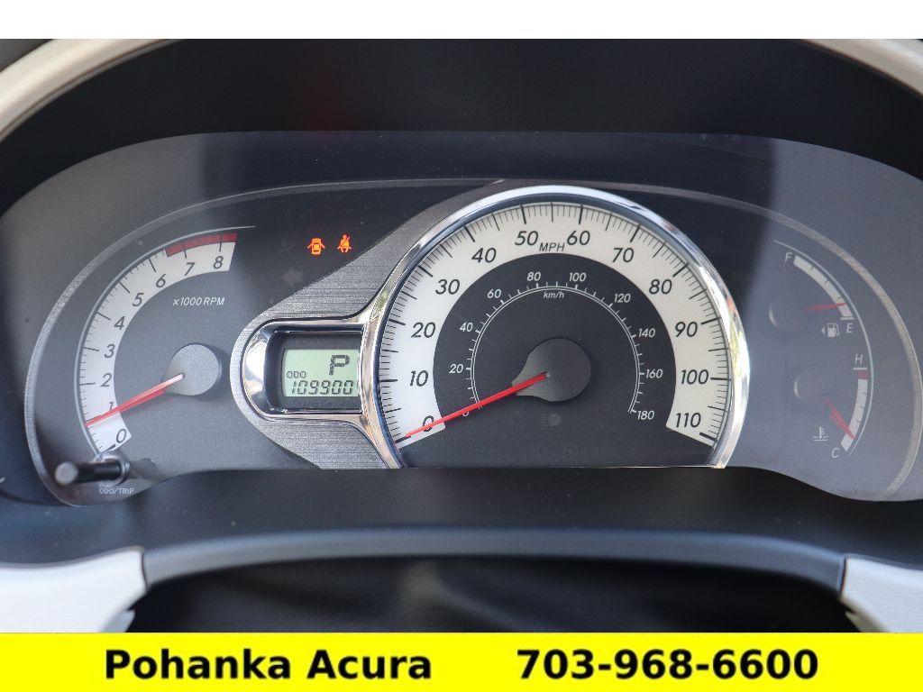 Vehicle image 9 of 43