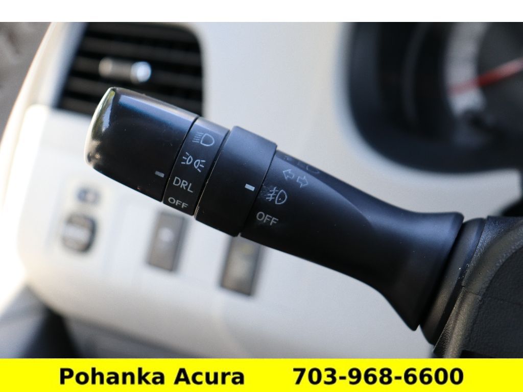 Vehicle image 10 of 43