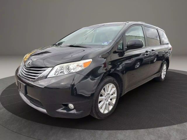 Vehicle image 1 of 35