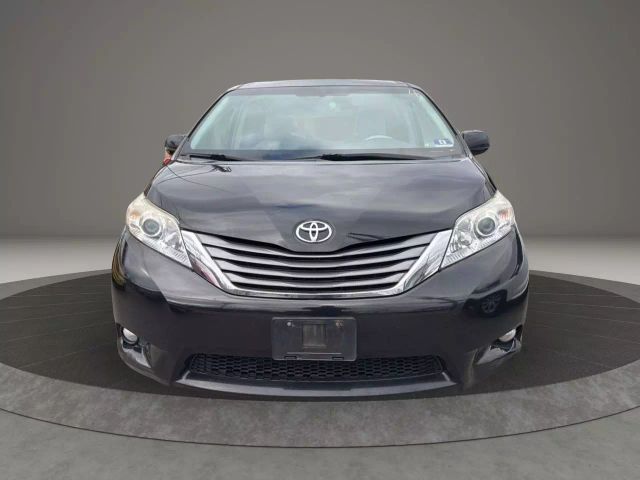Vehicle image 2 of 35