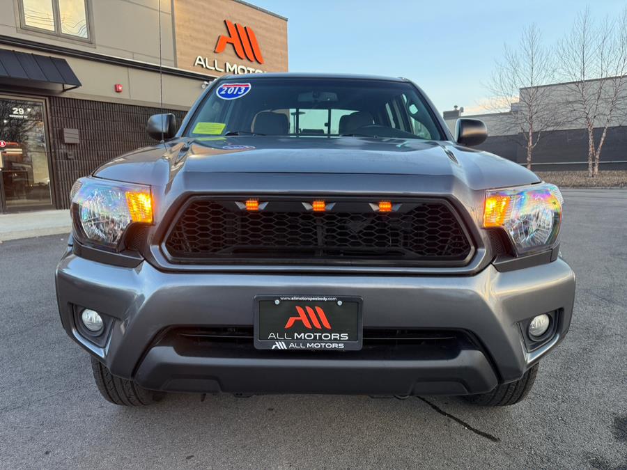 Vehicle image 4 of 37