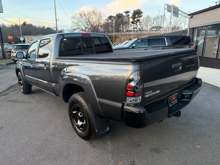 Vehicle image 9 of 37