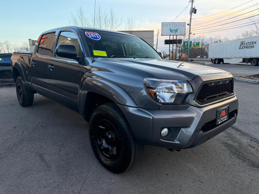 Vehicle image 5 of 37