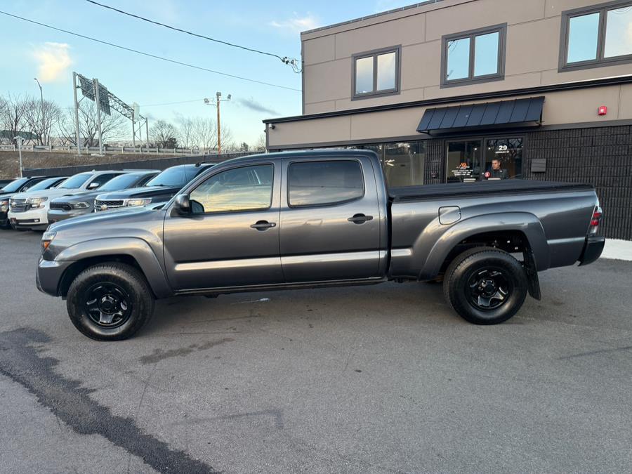 Vehicle image 2 of 37