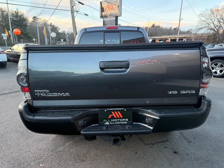 Vehicle image 8 of 37