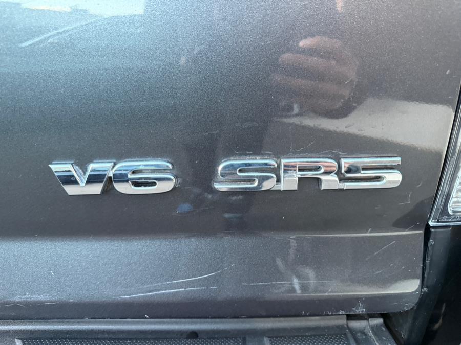 Vehicle image 13 of 37
