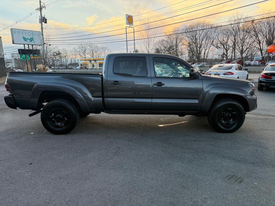 Vehicle image 6 of 37
