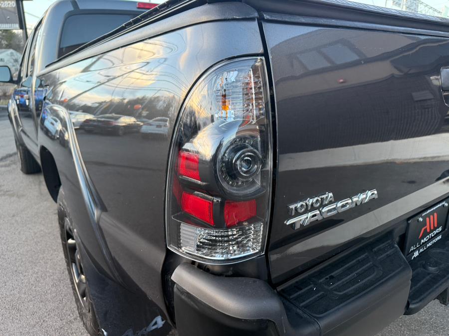 Vehicle image 12 of 37
