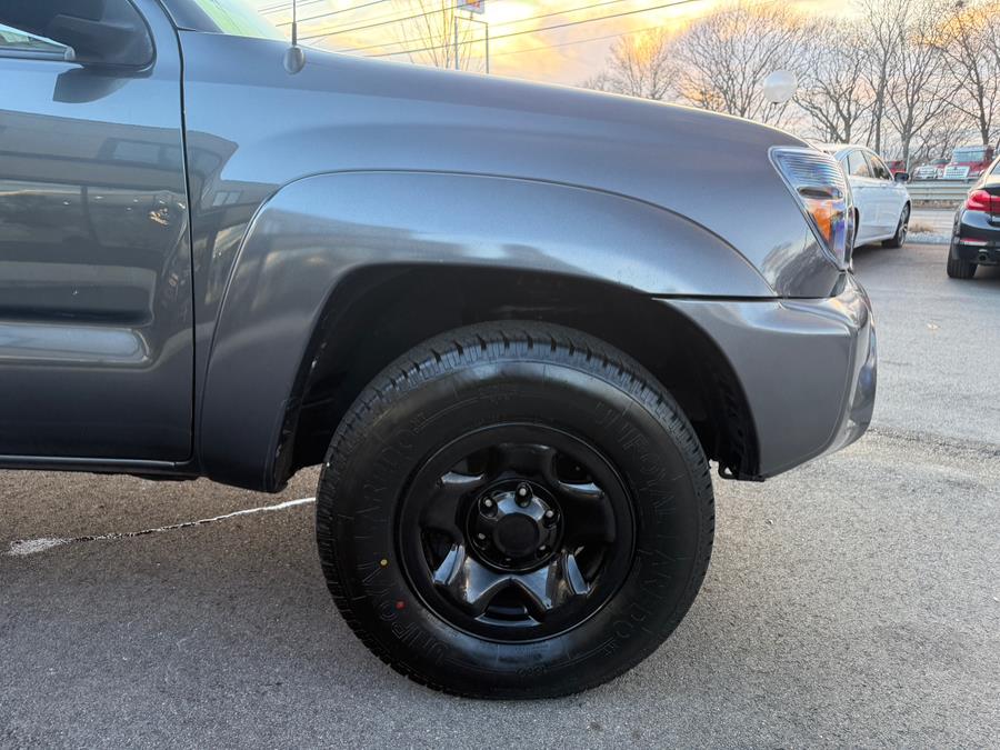 Vehicle image 14 of 37