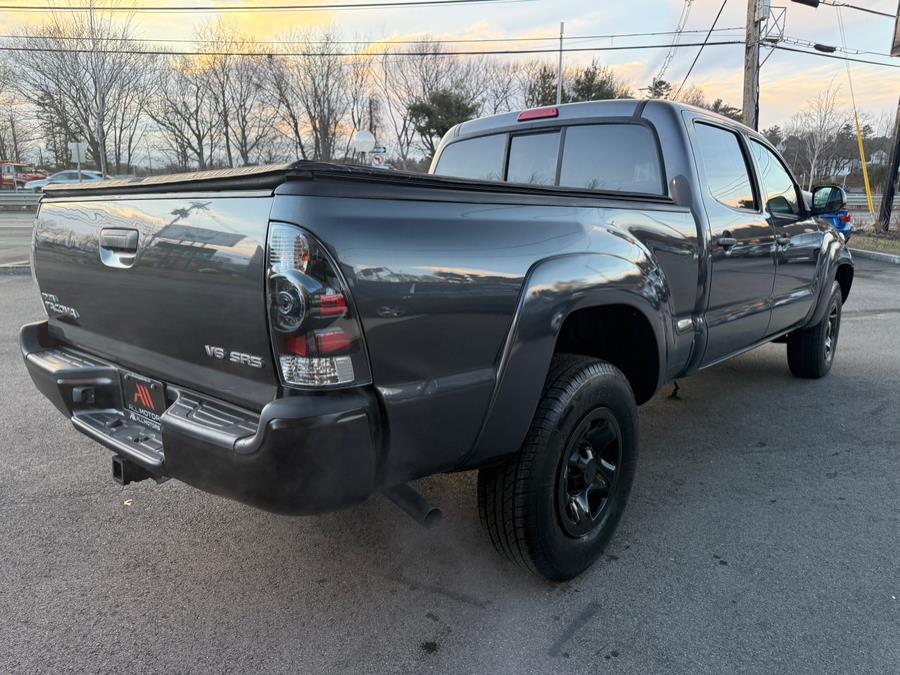 Vehicle image 7 of 37