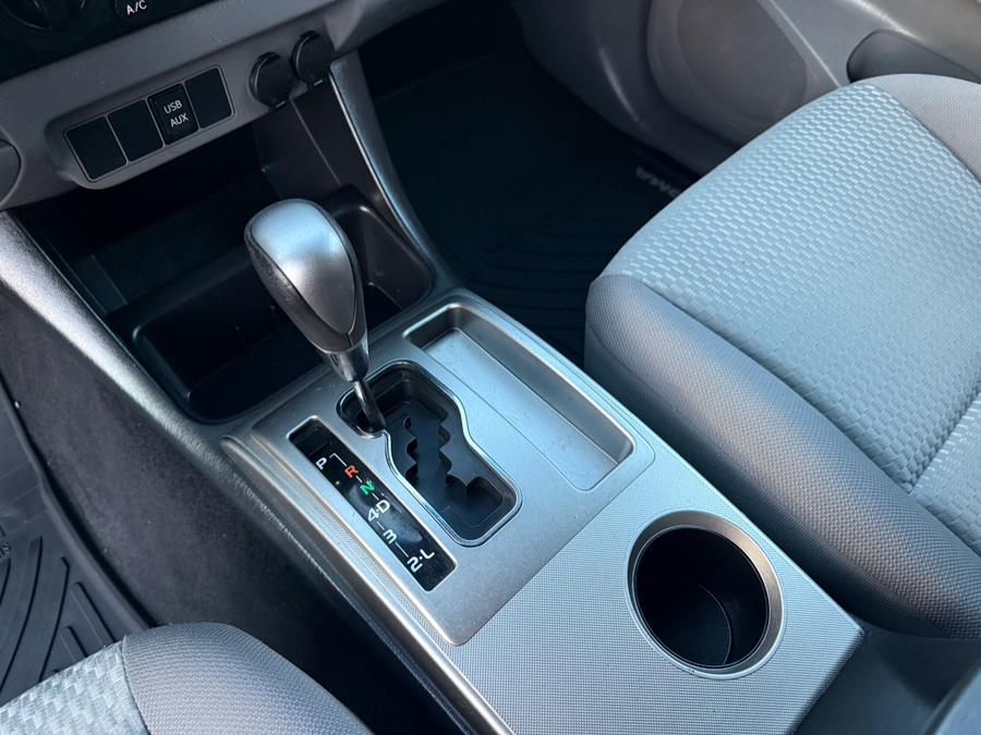 Vehicle image 37 of 37